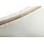 Chaise rembourrée Dhruv-1519483705