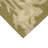 Patchell Wool Abstract Indoor Rug-208292106