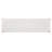 Melange Jen Console Table