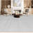 Geometric Indoor Rug-70119321