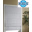 Store romain occultant-378354624-378354230-378449353