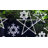 Weather Resistant Christmas Decoration-18665424