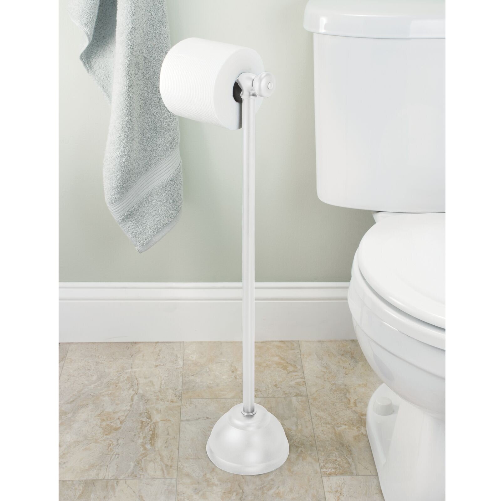 https://assets.wfcdn.com/im/43252051/compr-r85/1708/170871924/freestanding-toilet-paper-holder.jpg