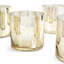 Vase de table en verre-1587167934-1587167933