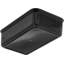 Contenant alimentaire Deliware® 5 lb-13929298