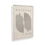 Bauhaus Duality 1923, reproduction sur toile-1614343035-1614343032