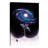 My Little Flower by Nicebleed Graphic Art on Canvas-14686850