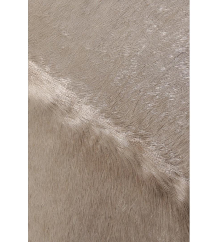 One-of-a-Kind 82 Hand Knotted Area Rug
