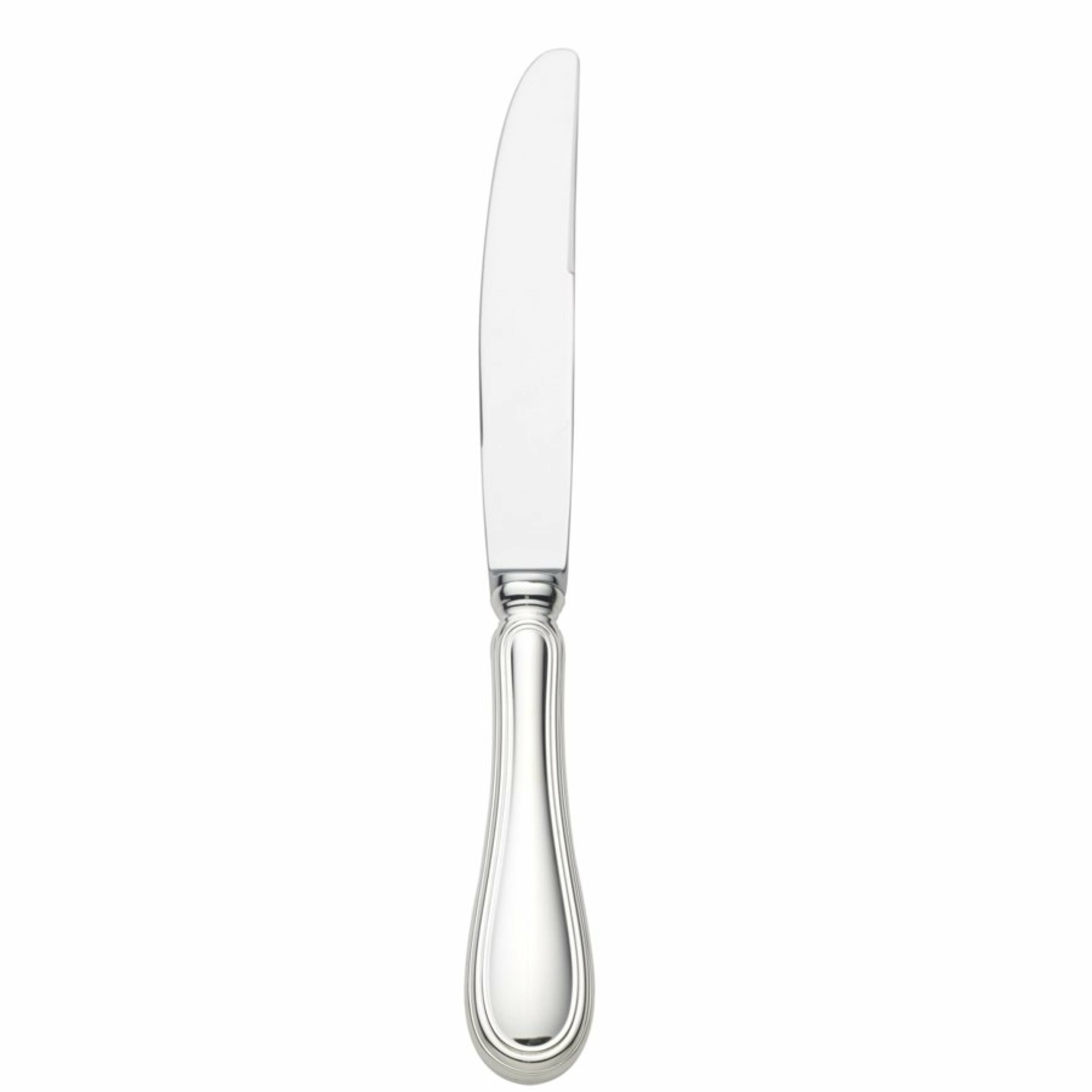 Wallace Giorgio Sterling Silver Dinner Knife | Wayfair