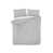 Gris clair est en rupture de stock