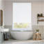 Indoor blackout Trimmable roller blind-1248794664-1248795612