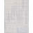 Nola Viscose Abstract Indoor Rug