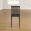 Chaise Cono