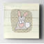 Art de lapin Kenefic Woodland Creatures-32971758-29162309