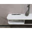 Meuble télé flottant pour téléviseur-1098032600-1114689853