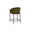 Escape Outdoor Bar Stool-1871669347