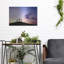 «Three Crosses» par Luxe Metal Portfolio-2022050649