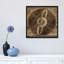 «Celestial I», impression sur toile-20852146-73159120-73159121