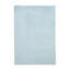 Snug area rug Machine Woven Blue-93557094