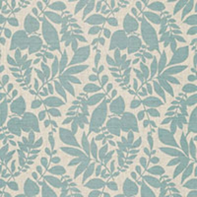 Bruxelles Fabric, Greige