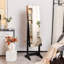 Armoire à bijoux Winston Porter-87898217