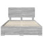 Bed Frame-1793128771-1793130174