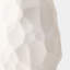 Chiseled Table Lamp