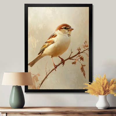 Krupa - Animals Wall Art Prints