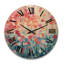 Horloge murale Regni-1268946420