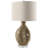 Darleta Table Lamp-1789825594-1789825593