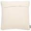 Coussin Mara