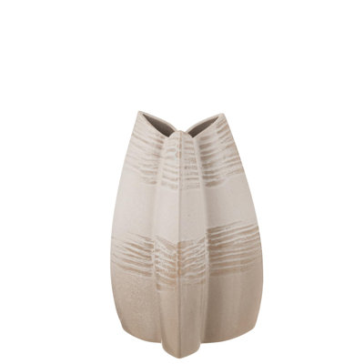 Spring / Summer 2024 Table Vase 1