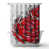 Gray/Red Floral 6 selected