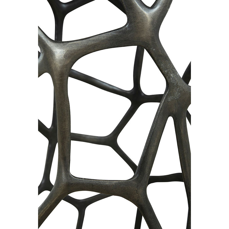 Sebastian End Table