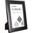 Matte Picture Frame with Mat-79054021