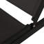 Ensemble de 2 chaises FINN CHAISE