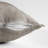 Lynnin Natural Linen Coverlet/Bedspread-62398960