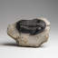 Stone Decorative Object