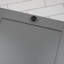 160mm Matt Black Handle-126282164