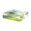 Decorative Tray-1693206549