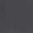 Dark Gray Velvet is unavailable