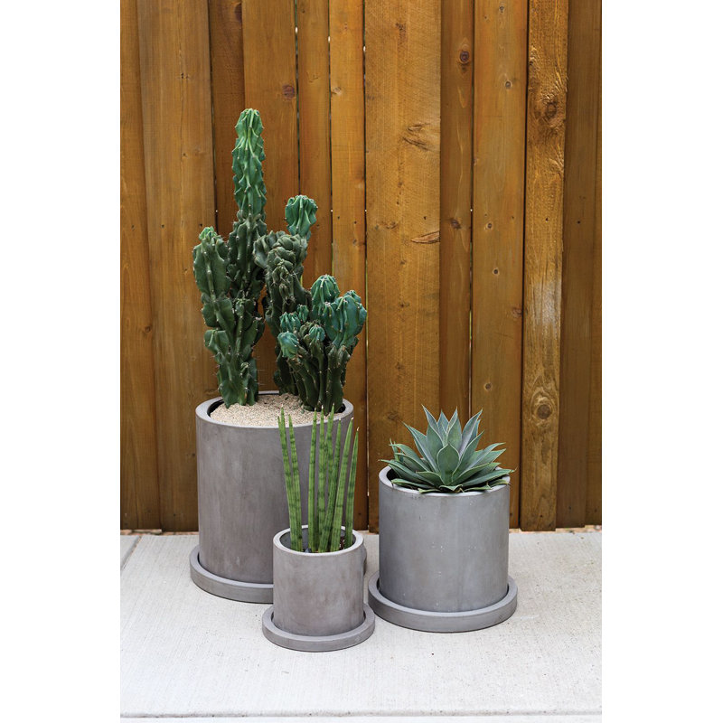 Planter
