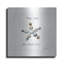 «Pebbles And Sandpipers VII» par Lisa Audit-1251428380