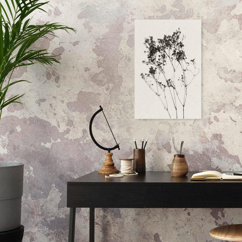 Print, 60.96cm H x 40.64cm W