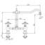 Baroq Bridge Tap-30931864