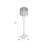 Courson 61'' Traditional Floor Lamp-145429277