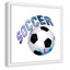 Fille de football 1-48188688-48188693