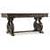 Rhapsody Rectangular Writing Desk