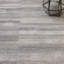 Anandita Stripe Grey Area Rug-913545380