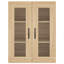 Nancey Bathroom Cabinet-1552830728